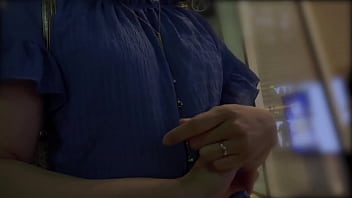 #5週末金曜日の夜は気が緩む!?「夫は飲み会ばかり･･･私だってハメを外したい」今宵夫不在な仕事帰りの美人妻をお持ち帰り! 4時間SP