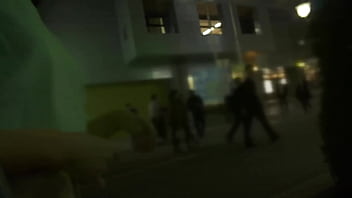 #6週末金曜日の夜は気が緩む!?「夫は飲み会ばかり･･･私だってハメを外したい」今宵夫不在な仕事帰りの美人妻をお持ち帰り! 4時間SP