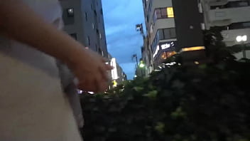 #8週末金曜日の夜は気が緩む!?「夫は飲み会ばかり･･･私だってハメを外したい」今宵夫不在な仕事帰りの美人妻をお持ち帰り! 4時間SP