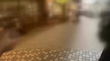 #9週末金曜日の夜は気が緩む!?「夫は飲み会ばかり･･･私だってハメを外したい」今宵夫不在な仕事帰りの美人妻をお持ち帰り! 4時間SP
