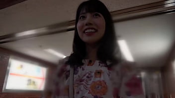 #10週末金曜日の夜は気が緩む!?「夫は飲み会ばかり･･･私だってハメを外したい」今宵夫不在な仕事帰りの美人妻をお持ち帰り! 4時間SP