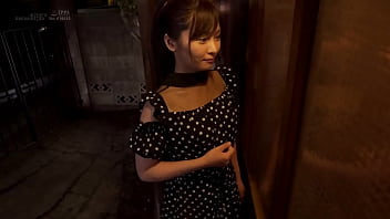 #3久留木（くるき）玲　おじさんと体液交換 接吻、舐めあい、唾飲みせっくす