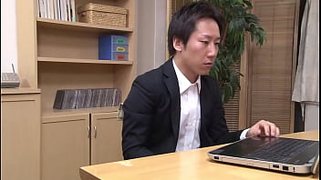 ドスケベ女エロ小説家の一日 - Part.1 : 続きを見る→https://bit.ly/Raptor-Xvideos