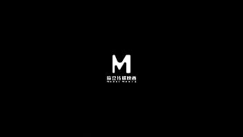 预告片-MDSJ-0003-性犯罪者牢房-夏晴子-亚洲第一华语成人视频