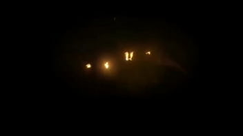 Линда Дель Соль: разрушение задницы и рта / анал, яйца глубокие, грубые, плевки, зияние [ПОВТОРНАЯ ЗАГРУЗКА ДЛЯ ЭКСКЛЮЗИВНОСТИ LP/AV]
