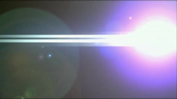 愛する方法を学ぶエキゾチックな恋人たち