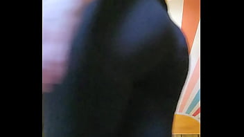 求めなさい、そうすればあなたは受け取るでしょう
