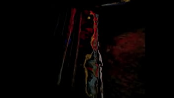 Dark Lantern Entertainment が 2 世紀のビンテージ レズビアンを発表