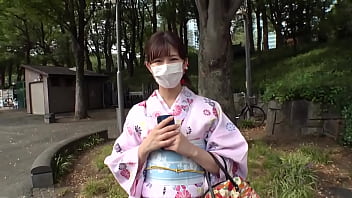 脱いだらすごい！アナルイキ若女将！スケスケの着物と全身敏感な反応これは良いの高画質フル動画はURLをコピペで⇛https://is.gd/l9KfdN