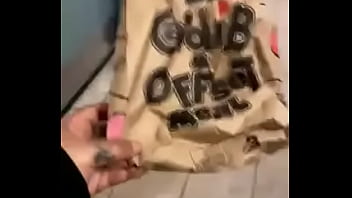 2023年です、私はOGシャブリム、私を一人にしてください、カーディ・Bのファン、ギャングと友達です!!