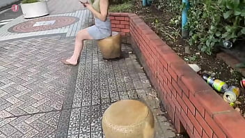 巨乳の美女と遊んだりイチャイチャしたり