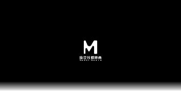 预告片-MDSJ-0002-性犯罪者牢房-李蓉蓉-亚洲第一华语成人视频
