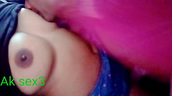 地元のバビキサットの完全なセクシービデオ。