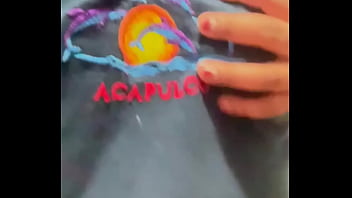 20 февраля 2023 г. анал