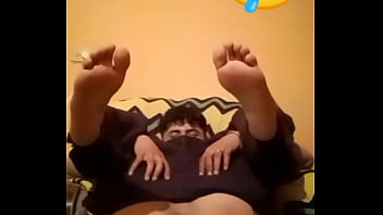 Скоро я загружу новое видео, поставь лайк и следуй за мной, чтобы загрузить его, мои любимые