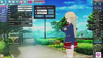 金髪巨乳とセックス　無修正　コイカツ