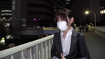 【中国語教師】感度よすぎてイキまくりwハイレベルのフェラはチンポを離さない！お互いに求め合う濃密3Pはノンストップお互いに求め合う濃密3Pはノンストップの高画質フル動画はURLをコピペで⇛https://is.gd/dsGGg2