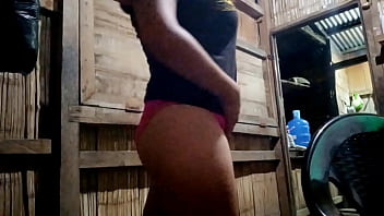 My vagina is very wet waiting for someone to come and fuck me very hard in the ass and vagina, I wait for that cock to feel it deep in my anus and throat