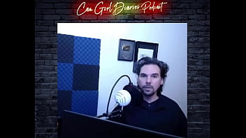 Cam Girl Expert がウェブカメラ モデリングに関するアドバイスを共有
