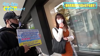 【美意識高め】ノリ良しなミラクルBODYとぅるりん艶肌美女　グラインド騎乗位でちんこが射精しっぱなしｗｗの高画質フル動画はURLをコピペで⇛https://is.gd/vuDWr2