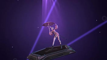 Strawbaby Beibei Sister~Glory of the King シリーズの欲望の娘 Gongsun Liqiang はゲームプレイヤーです。射精 無修正 フェラ バック 騎乗位 制服 誘惑 オナニー 大人のおもちゃ (個人注文 tt@Strawbaby233)