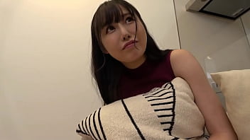 【NTR寝取られ】新婚ホヤホヤ八重歯の可愛い妻に何度もお願いして友人に寝取らせてみたら最高の動画が撮れた！〖みゆ(24)/結婚2年目〗