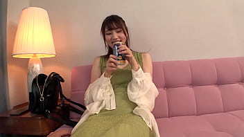 『無類のチ●ポ好き』『田舎の清純娘』『グッチョリ濡れ濡れ体質』『1年振りのえっち』『超どMイッちゃうよぉ絶頂』地方からやってきた工場勤務の田舎娘！1年振りのえっちでガチ感じまくり！濡れまくり！イキまくり！Mまくり！えっちを本気で楽しむ田舎娘に恋をしました！