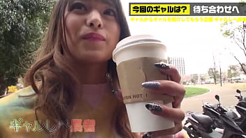 https://bit.ly/3xTePuE Part1 性爱怪兽x 5连拍实况射精] 半美女「绘麻酱」爱电喇叭超变态婊子一反常态淫荡gal太好色太难玩。
