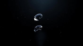 3 сексуальные писающие дамы с Морганом, Клаудией Макк, Сельваджией от VIPissy
