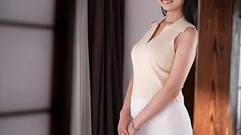 初撮り人妻ドキュメント　光野奈緒美　＜ダイジェスト付＞