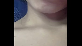 性交してください私は濡れています