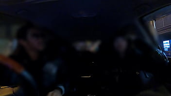 완전 리얼한 일본인 아마추어 관음 섹스하면 동물로 변해 24세 역대 가장 예민한 몸 부유한 아가씨가 키운 딸 사랑 체질의 마조히스트 소녀 미친 남녀 교미