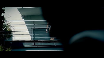 小さなおっぱいのブロンドのチェリーキスは、厄介なBDSMアナルアクションで彼女の成熟した恋人によって彼女のホットホールを叩きました - LETSDOEIT