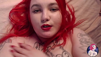 Sensual body tour and smoke clouds vape mouth and teeth fetish