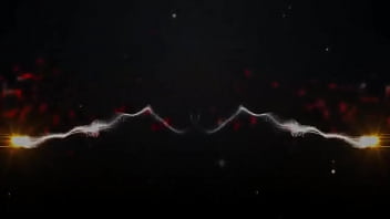 Обожаю ощущения от этой чувственной дрочки