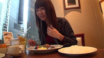 募集ちゃん 045 さえ 25歳 事務職 「さな」ちゃんはとにかくエロいです！！カラダがセクシー！！身体を引き寄せると、すぐにキスをしてきます！服の上からでも分かる身体のボディライン！！ボン・キュ・ボン！https://bit.ly/3Ztm0px