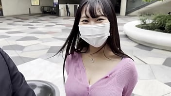 【弩級 Iカップ あざと美女】まんまる爆尻二刀流 エチエチ爆乳テクニックが炸裂! オスがひれ伏し不可避のエロ爆乳サキュバス…降臨の高画質フル動画はURLをコピペで⇛https://is.gd/hFEEGR