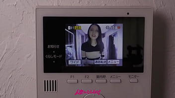 【人妻さんいらっしゃい！ 】ご近所バレせずAVデビューしたい妻たち！見た目も仕草も魅惑的な人妻を自宅に招いてAV撮影！こんなに可愛い人妻なのにめちゃめちゃチ●ポに貪欲。ご主人とは長らくレスで溜まった欲求不満が大爆発！の高画質フル動画はURLをコピペで⇛https://is.gd/v001bQ