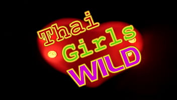 巨乳のタイ人売春婦が外国人をしゃぶってファック