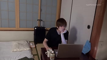 広瀬成美 : かわいい小悪魔 - Part.1 : 続きを見る→https://bit.ly/Raptor-Xvideos
