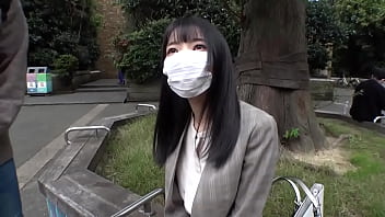 【マジ軟派、初撮。】休憩中の清楚OLは押しに弱くてM器質なムッツリ系！男優に迫られると断れず仕事中にSEX！ツルンツルンの美尻に目が釘付け！！ の高画質フル動画はURLをコピペで⇛https://is.gd/RvE3cL