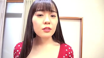 たかせリナ : 黒髪ロングの可愛い女の子と即ハメ - Part.1 : 続きを見る→https://bit.ly/Raptor-Xvideos