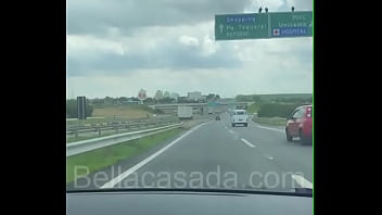 БЕЛЛА ЗАМУЖ ТРАХАЕТСЯ БЕЗ ПРЕЗЕРВАТИВА С ФИКСИРОВАННЫМ