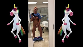 Camsoda - 大きなお尻のジェイダ・スティーブンスが複数の大人のおもちゃでオナニー