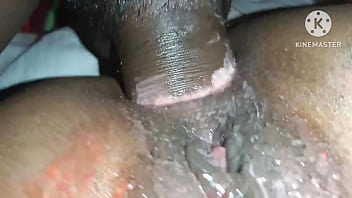 汚い Priya インディアン desi bhabhi ki gand chudai ハードコア インディアン desi bhabhi フル hd セックス ビデオ