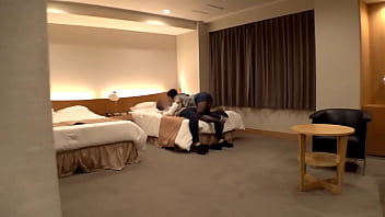 신청자는 카페 겸 레스토랑에서 일하는 에노모토 씨. 그녀의 동료인 엠마와 매일매일 환상의 이야기를 상상해왔기에 이번 프로젝트에 지원하게 된 것!