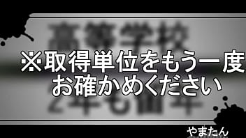 £ ã ã € æŒã | ã y ¿ã € « é ™ ° æ> £ C, ë, ãƒœãƒ¼ã, ¤ã € Ã 