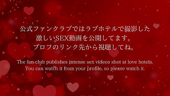 優しい熟女のエロいフェラとイラマチオ。精子は口に出してごっくん
