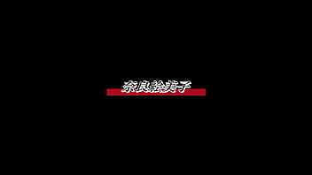 温泉で熱く濃厚なセックス vol.2 - Part.2 : もっと見る→https://bit.ly/Raptor-Xvideos