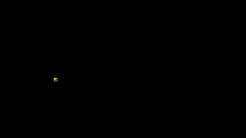 アダルト ゲーム「カメパラダイス 3」（無修正）パート 1